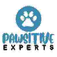 Image of Pawsitive Experts - Goodyear service in Goodyear, Arizona, United States