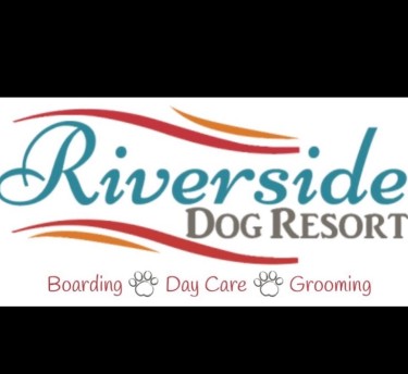 Image of Riverside Dog Resort service in Mexico, Missouri, United States Image of Riverside Dog Resort service in Mexico, Missouri, United States