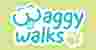 Image of Waggy Walks Ottawa service in Ottawa, Ontario, Canada Image of Waggy Walks Ottawa service in Ottawa, Ontario, Canada