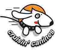 Image of Cruisin Canines service in Chicago, Illinois, United States Image of Cruisin Canines service in Chicago, Illinois, United States