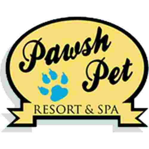 Image of Pawsh Pet Resort & Spa service in Oakland, California, United States