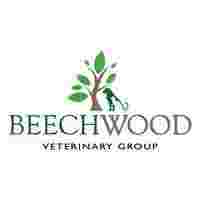 Image of Beechwood Veterinary Group, Chapel Allerton service in Leeds, England, United Kingdom