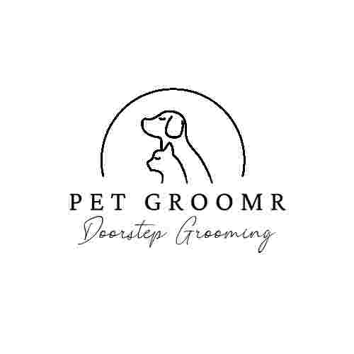 Image of Pet Grooming Near me Home Service ( Delhi NCR) service in New Delhi, Delhi, India