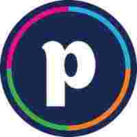 Image of Petstock Sefton Park service in Sefton Park, South Australia, Australia Image of Petstock Sefton Park service in Sefton Park, South Australia, Australia