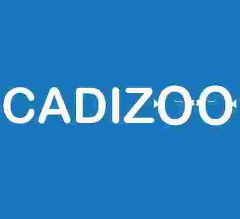 Image of Cadizoo Mascotas service in Cadiz, Cadiz, Spain