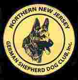 Image of Northern New Jersey German Shepherd Dog Club service in Mahwah, New Jersey, United States Image of Northern New Jersey German Shepherd Dog Club service in Mahwah, New Jersey, United States