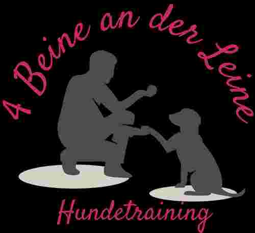 Image of 4 Beine an der Leine service in Hattersheim am Main, Hessen, Germany