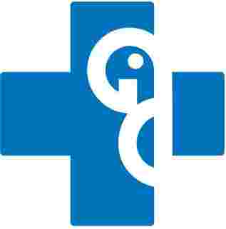 Image of Clínica Veterinaria Jeremías service in Alicante (Alacant), Comunidad Valenciana, Spain