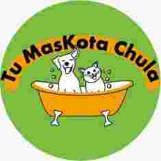 Image of Tu MasKota Chula service in Madrid, Madrid, Spain