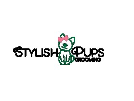 Image of Stylish Pups Grooming service in Tallahassee, Florida, United States