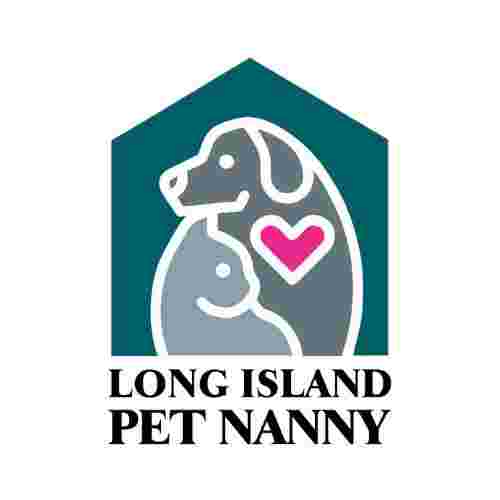 Image of Long Island Pet Nanny service in Village of Northport, New York, United States Image of Long Island Pet Nanny service in Village of Northport, New York, United States