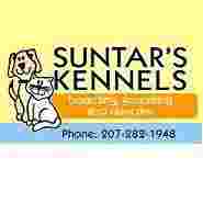 Image of Suntar's Kennels service in Saco, Maine, United States