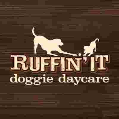 Image of Ruffin it Doggie Daycare service in Florence, Alabama, United States Image of Ruffin it Doggie Daycare service in Florence, Alabama, United States