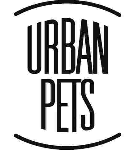 Image of Urban Pets service in Barcelona, Barcelona, Spain
