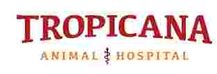 Image of Tropicana Animal Hospital service in Las Vegas, Nevada, United States