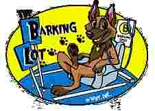 Image of The Barking Lot - Hamburg service in Hamburg, New York, United States Image of The Barking Lot - Hamburg service in Hamburg, New York, United States