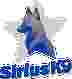 Image of Sirius K9 LLC - Edmonds service in Edmonds, Washington, United States