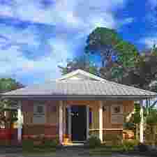 Image of Carefree Ranch service in Vero Beach, Florida, United States