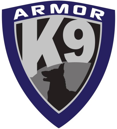Image of Armor K9 - San Tan Valley service in San Tan Valley, Arizona, United States Image of Armor K9 - San Tan Valley service in San Tan Valley, Arizona, United States