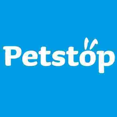 Image of Petstop - Blanchardstown service in Dublin, Dublin, Ireland