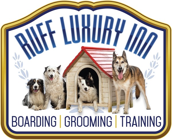 Image of Ruff Luxury Inn - Valparaiso service in Valparaiso, Indiana, United States