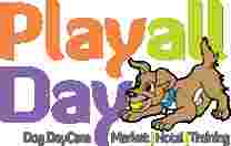 Image of Play All Day Dog Daycare service in East Peoria, Illinois, United States