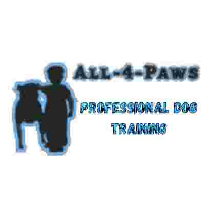 Image of All 4 Paws Dog Training service in Katy, Texas, United States Image of All 4 Paws Dog Training service in Katy, Texas, United States
