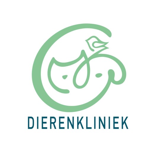 Image of Dierenkliniek Osdorp service in Amsterdam, North Holland, Netherlands Image of Dierenkliniek Osdorp service in Amsterdam, North Holland, Netherlands