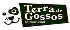 Image of Terra de Gossos service in Vilanova i la Geltru, Barcelona, Spain