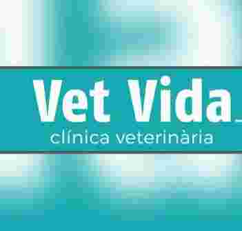Image of Hospital Veterinario VetVida especialitats i urgencies 24hores service in Castelldefels, Barcelona, Spain