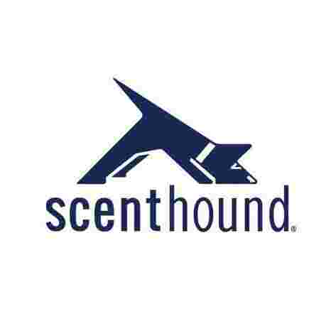 Image of Scenthound Carmel service in Carmel, California, United States