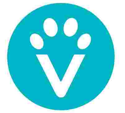 Image of Vive Pets (Bº Salamanca) Hotel 24h, guardería y peluquería canina service in Madrid, Madrid, Spain