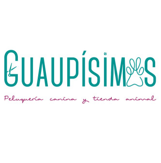 Image of Guaupísimos, peluquería canina y tienda animal | Jerez de la Frontera service in Jerez de la Frontera, Andalucía, Spain
