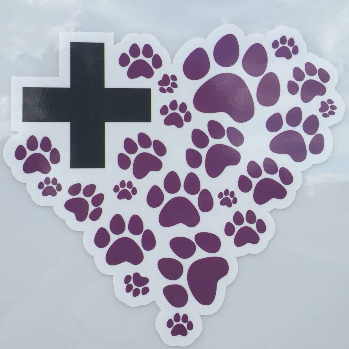 Image of Ridgewood Animal Hospital - Colorado Springs service in Colorado Springs, Colorado, United States Image of Ridgewood Animal Hospital - Colorado Springs service in Colorado Springs, Colorado, United States