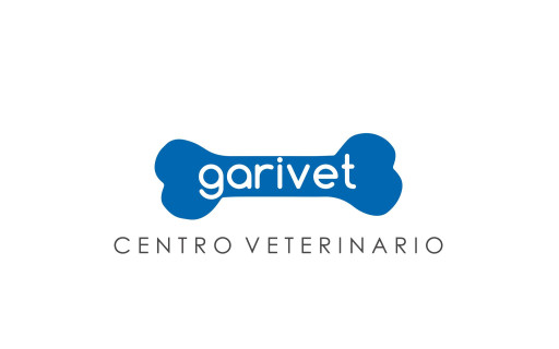 Image of Garivet Clínica Veterinaria Porvenir service in Sevilla, Sevilla, Spain