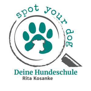 Image of Rita Kosanke Hundetrainer • Hundeschule in HH-Harburg und Umgebung • spot your dog service in Hamburg, Hamburg, Germany