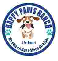 Image of Happy Paws Ranch service in North Fort Myers, Florida, United States Image of Happy Paws Ranch service in North Fort Myers, Florida, United States