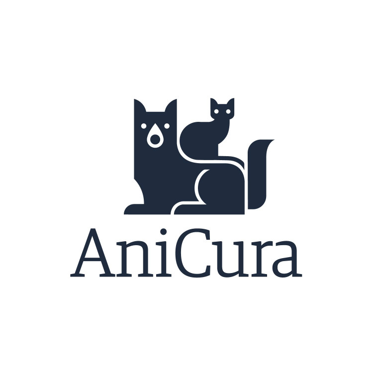 Image of AniCura Tierarztpraxis Aspern service in Wien, Wien, Austria