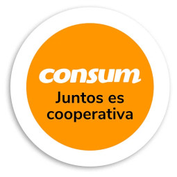Image of Supermercados Consum - Quatre Carreres service in Valencia, Valencia, Spain
