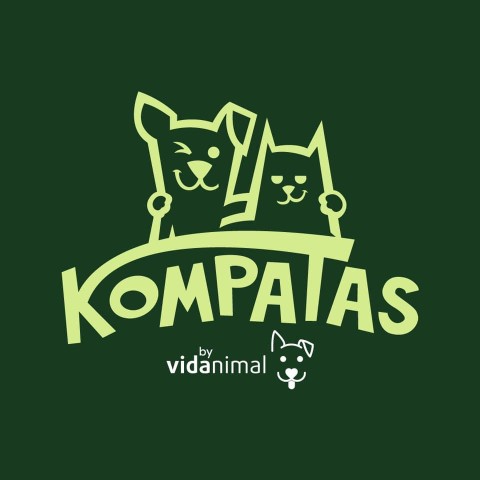 Image of Vidanimal Centro service in Elx, Alacant, Spain