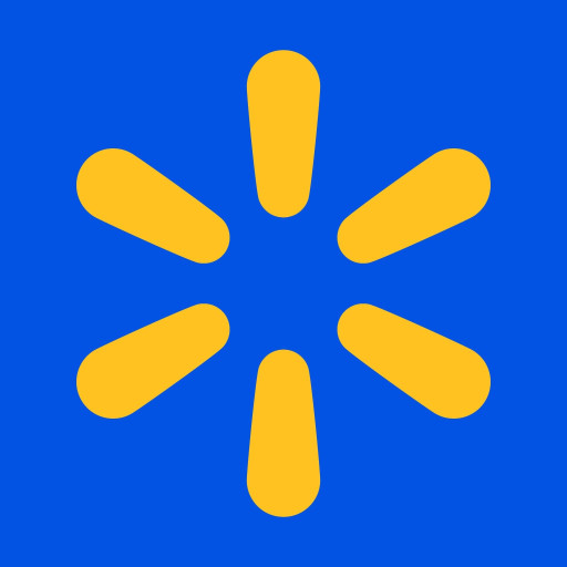 Image of Walmart Supercenter- Philadelphia service in Philadelphia, Pennsylvania, United States