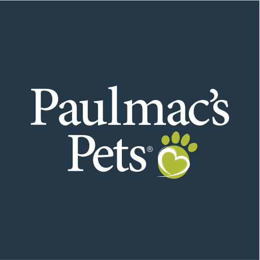 Image of Paulmac's Pets service in Brockville, Ontario, Canada