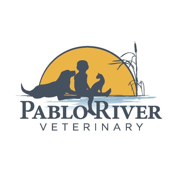 Image of Pablo River Veterinary service in Jacksonville, Alabama, United States Image of Pablo River Veterinary service in Jacksonville, Alabama, United States