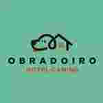 Image of Hotel Canino Obradoiro service in A Coruña, Galicia, Spain