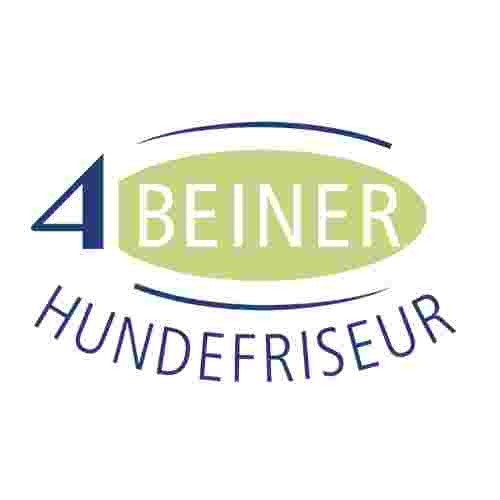Image of 4 Beiner Hundesalon (Hundefriseur) service in Munchen, Bayern, Germany