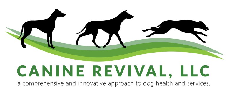 Image of Canine Revival, LLC - White Bear Lake service in Ramsey County, Minnesota, United States Image of Canine Revival, LLC - White Bear Lake service in Ramsey County, Minnesota, United States