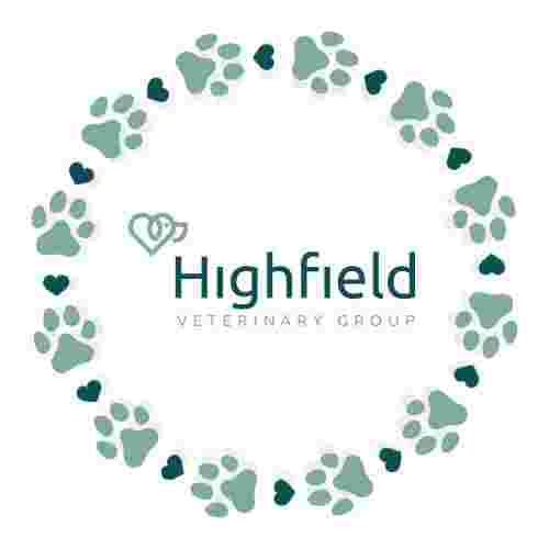 Image of Highfield Veterinary Clane service in Clane, Kildare, Ireland Image of Highfield Veterinary Clane service in Clane, Kildare, Ireland