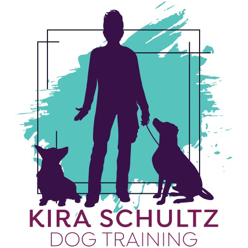 Image of Kira Schultz Dog Training service in Oklahoma City, Oklahoma, United States