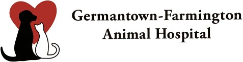 Image of Germantown Farmington Animal Hospital service in Germantown, Maryland, United States Image of Germantown Farmington Animal Hospital service in Germantown, Maryland, United States