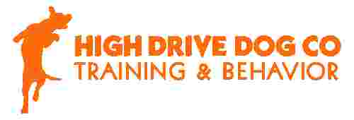 Image of High Drive Dog Company service in Longmont, Colorado, United States